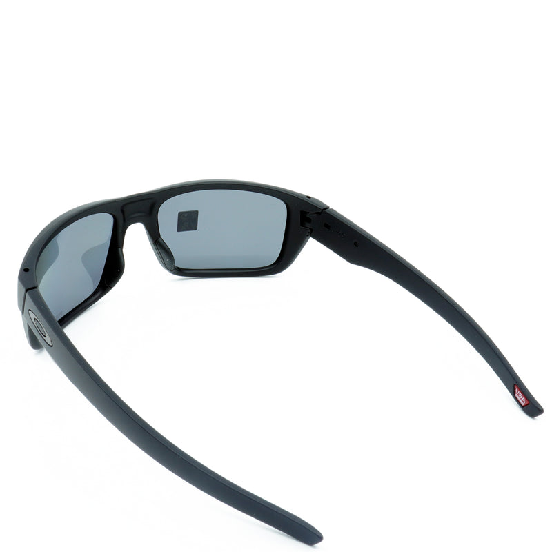 [OO9367-10] Mens Oakley Drop Point Sunglasses