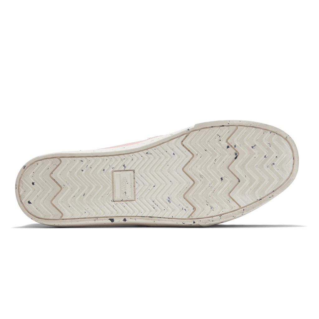 [10015264] Womens Toms Alpargata Cupsole
