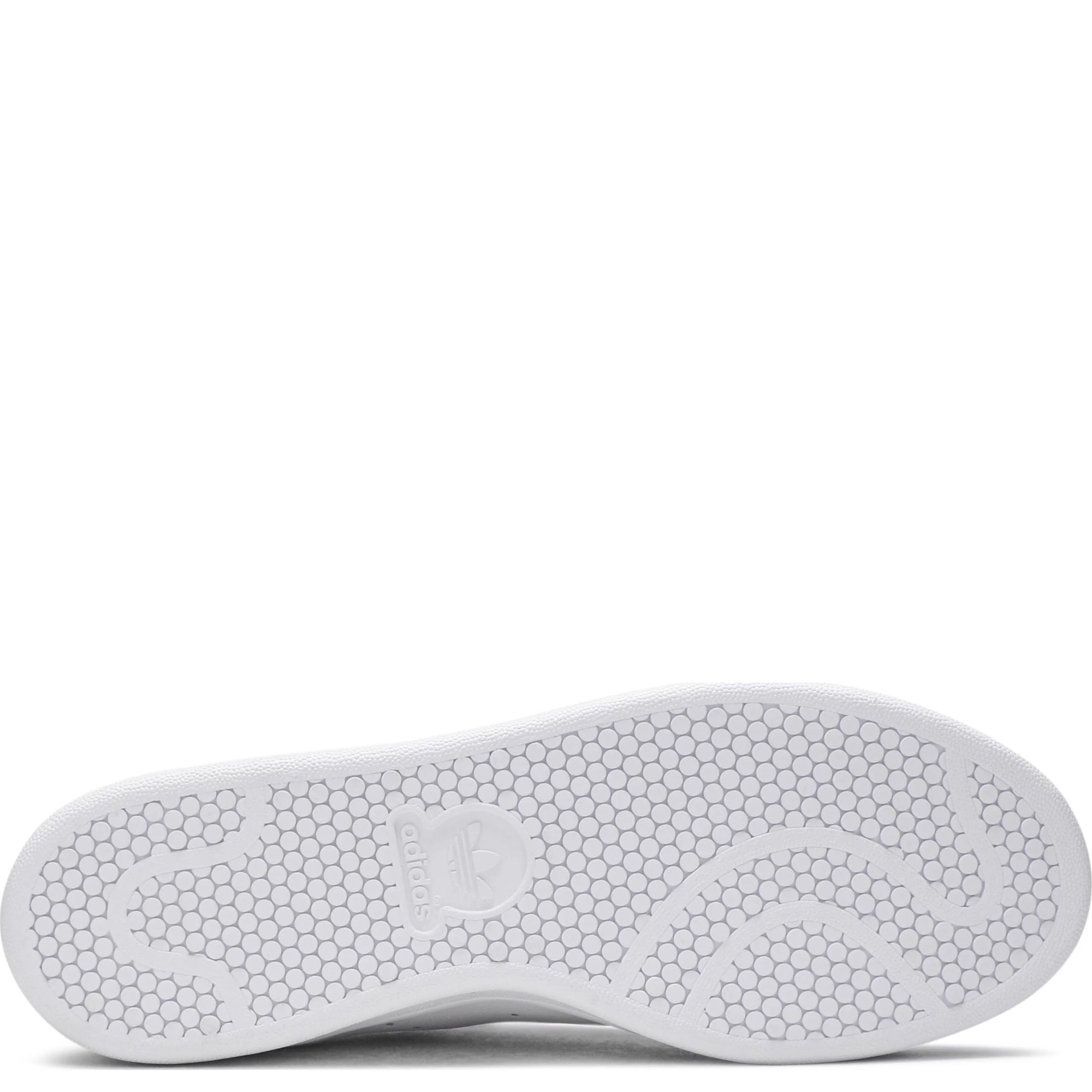 [M20324] Mens Adidas STAN SMITH