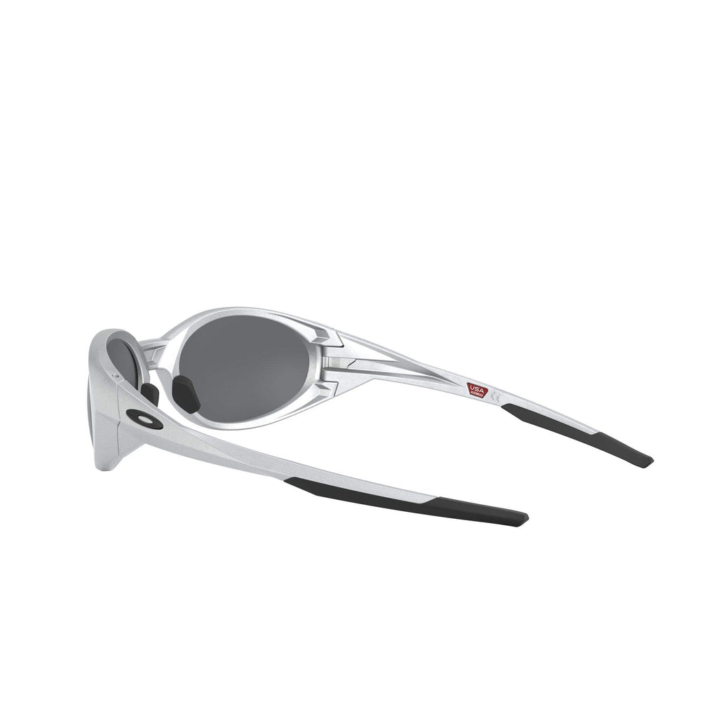 [OO9438-05] Mens Oakley Eyejacket Redux Polarized Sunglasses