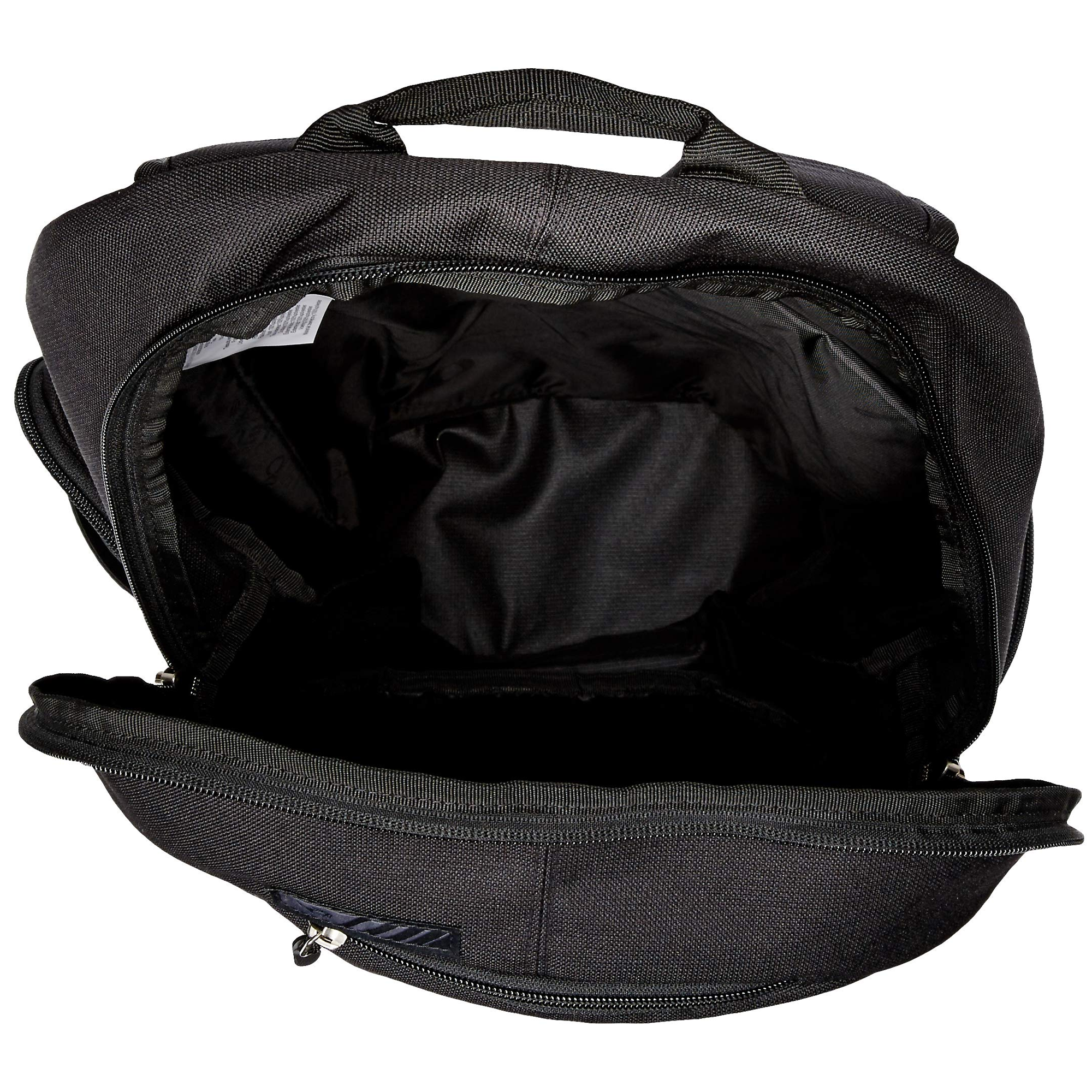 [92877-02E] Mens Oakley Blade 30 Backpack