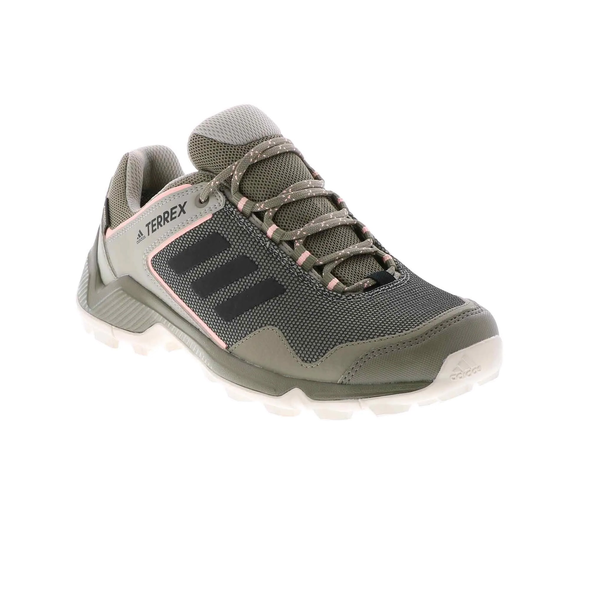 [EE6567] Womens Adidas Terrex Eastrail