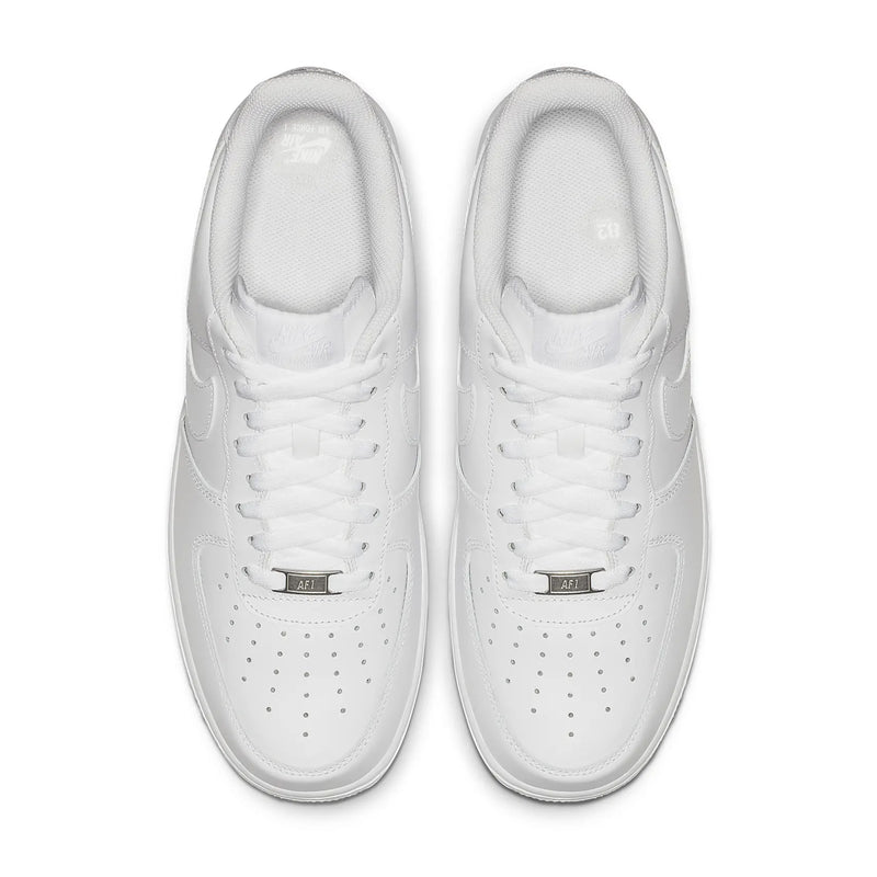 [CW2288-111] Mens Nike Air Force 1 '07