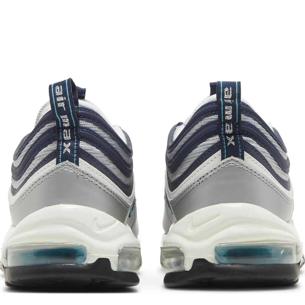 [DM0028-001] Mens Nike Air Max 97