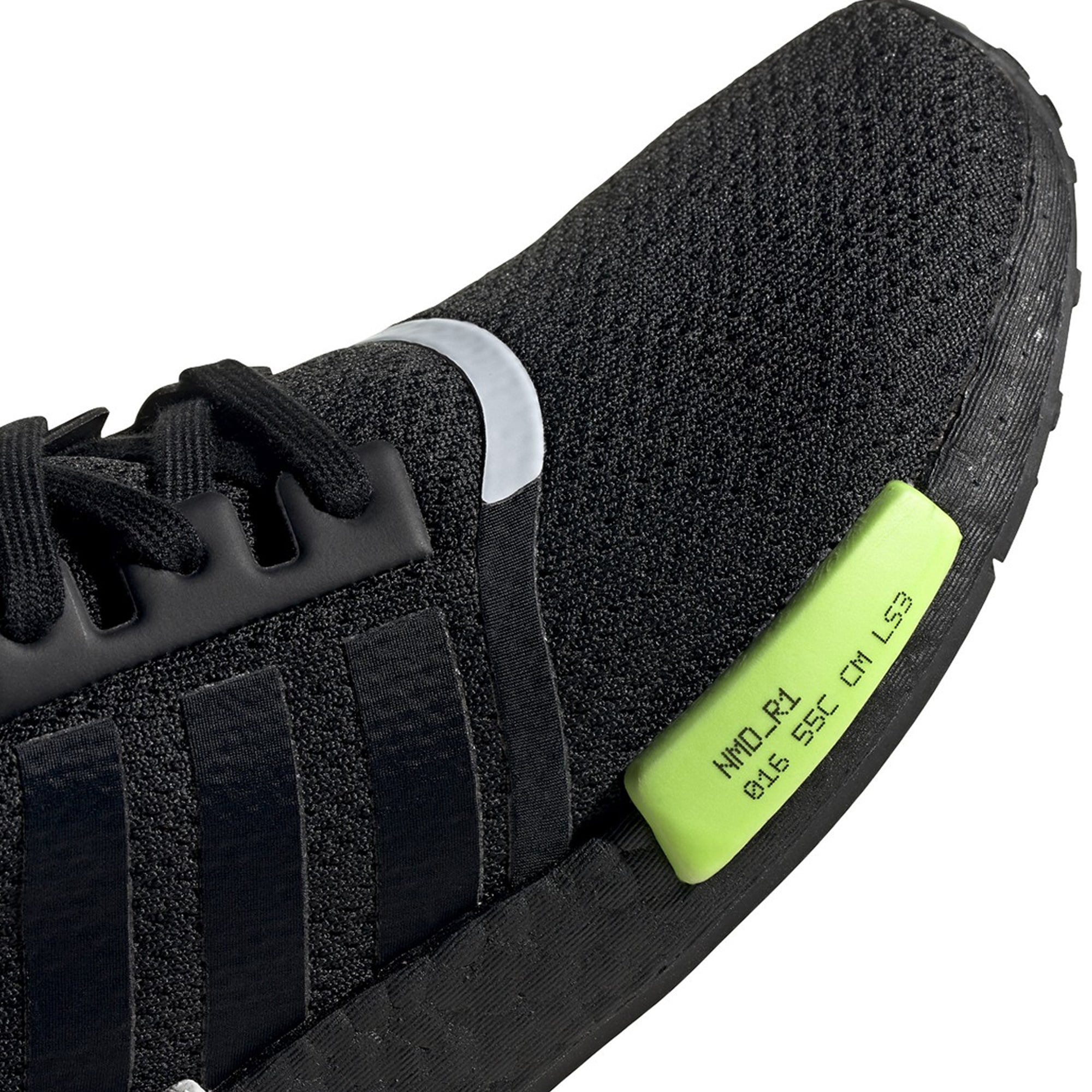 [EF4268] Mens Adidas NMD_R1