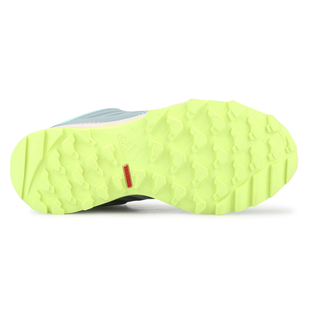 [BC0534] Womens Adidas Terrex Tracerocker