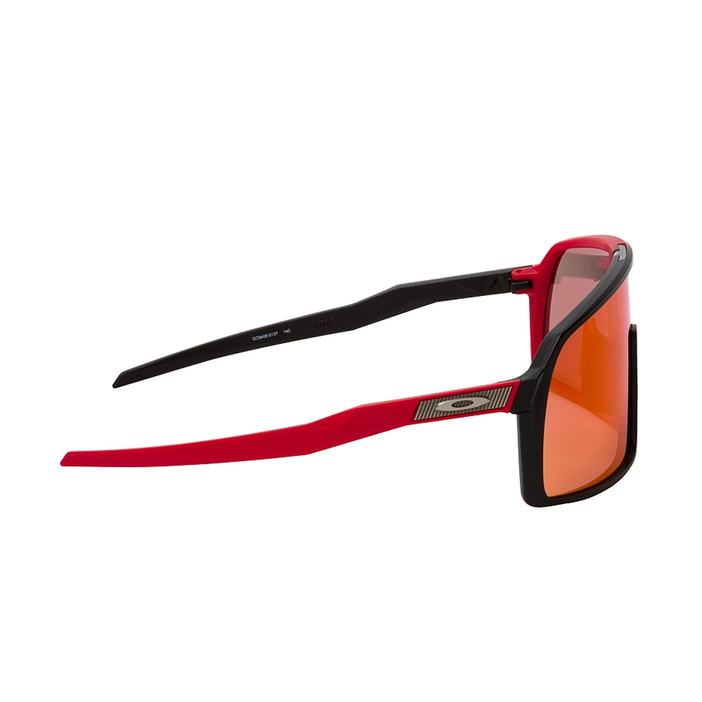 [OO9406-51] Mens Oakley Sutro Sunglasses