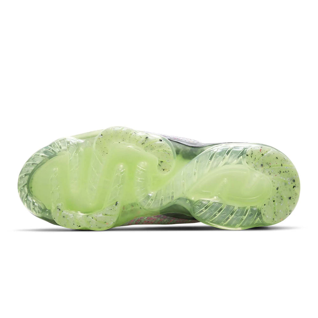 [CV8821-501] Womens Nike Air Vapormax 2020 FK