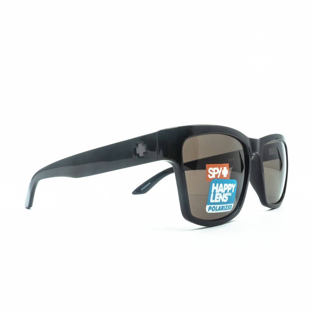 [673232038885] Mens Spy Optic Haight 2 Polarized Sunglasses