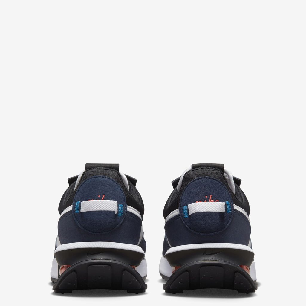[FD0280-001] Mens Nike Air Max Pre-Day