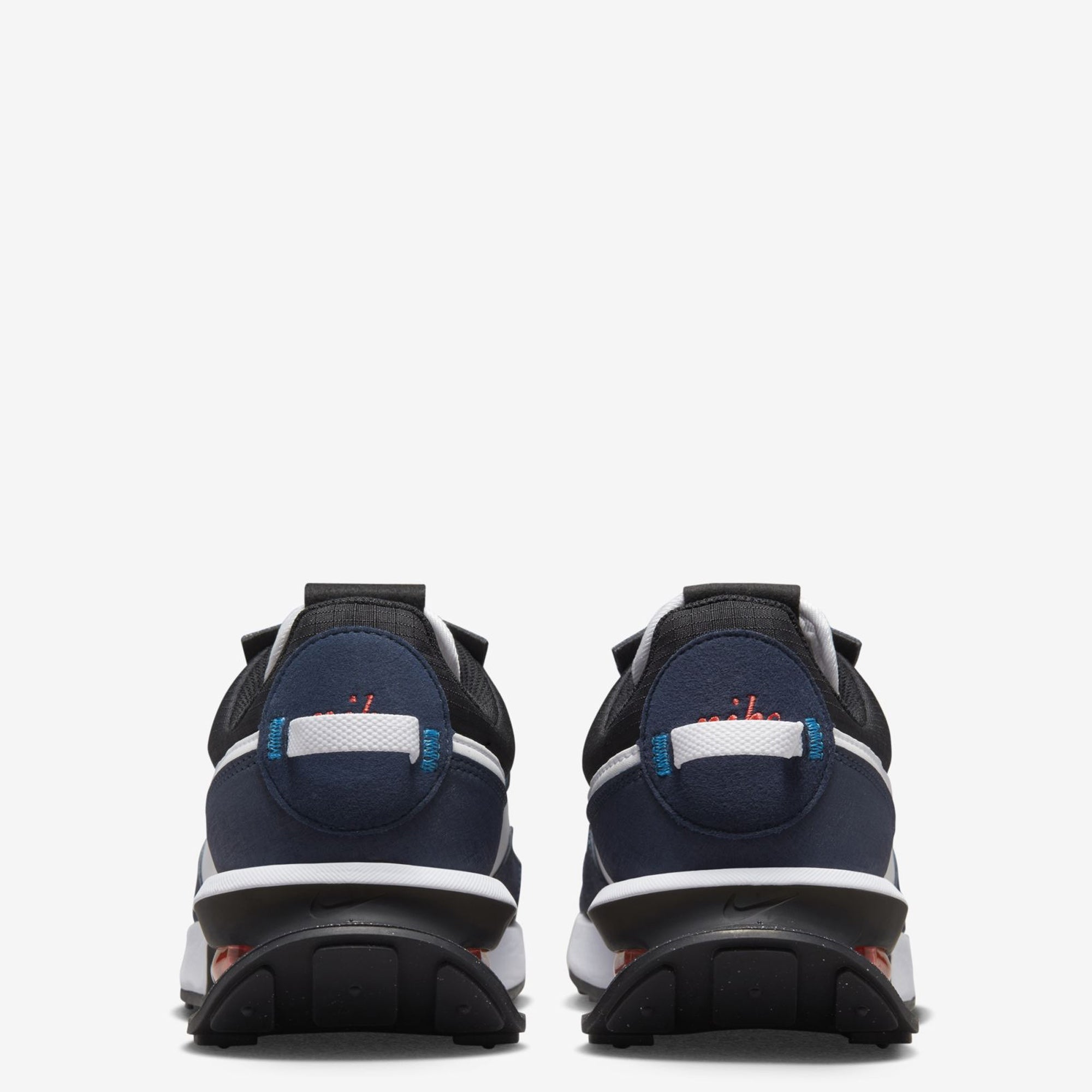 [FD0280-001] Mens Nike Air Max Pre-Day