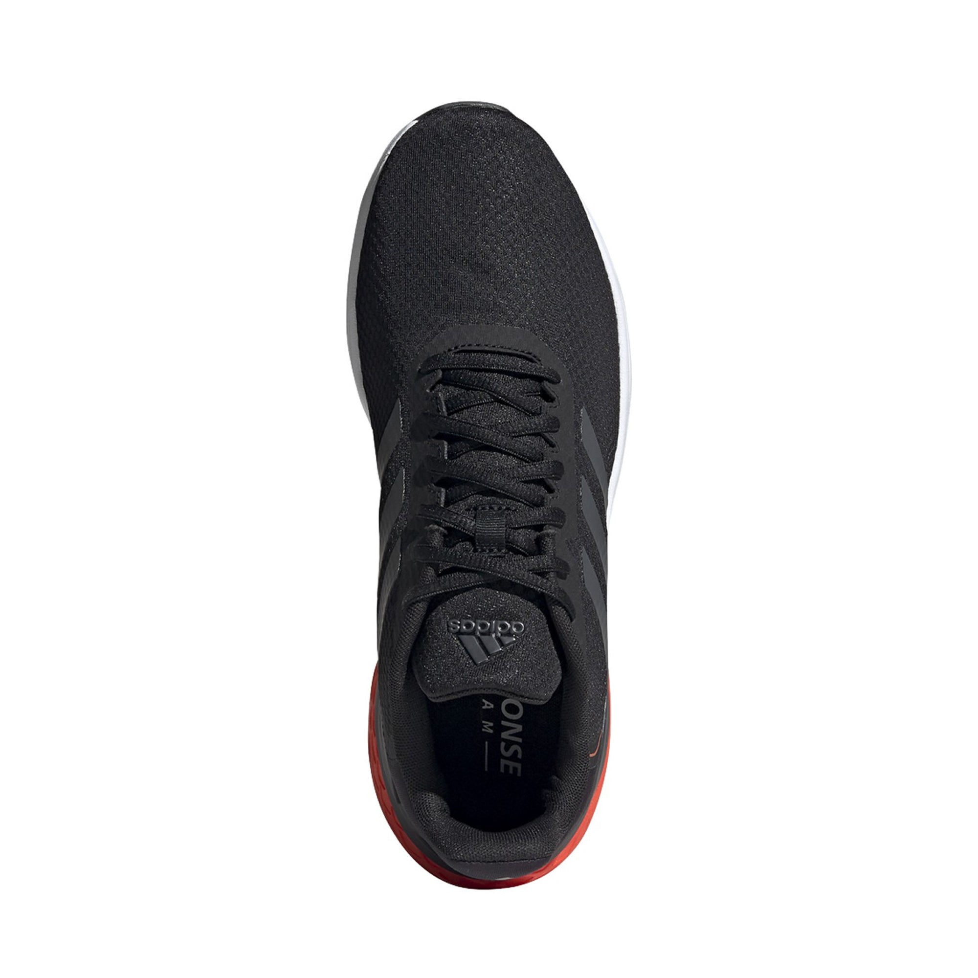[FX3629] Mens Adidas Response SR