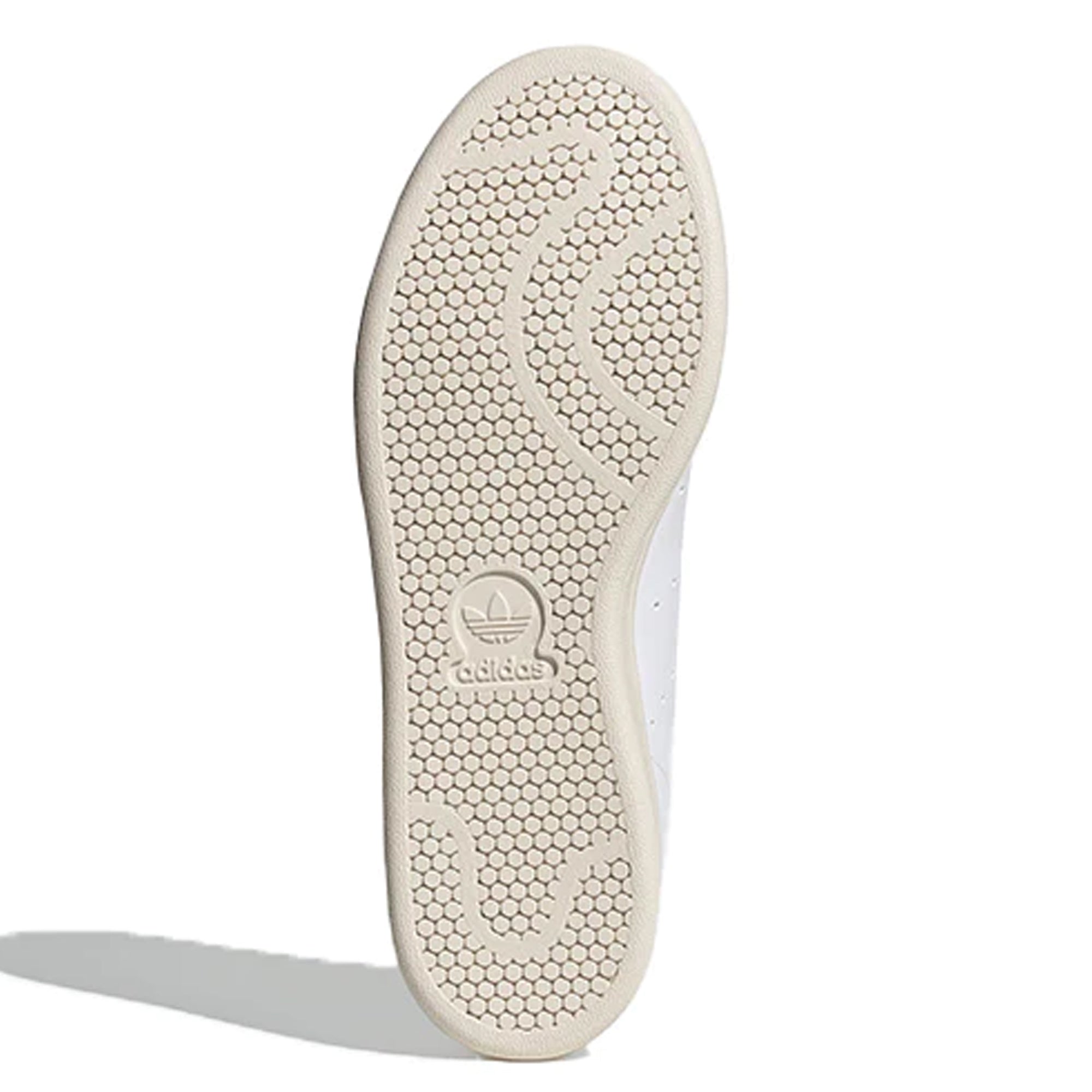[H05145] Mens Adidas STAN SMITH
