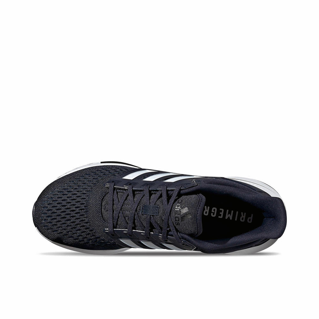 [H00517] Mens Adidas EQ21 Run