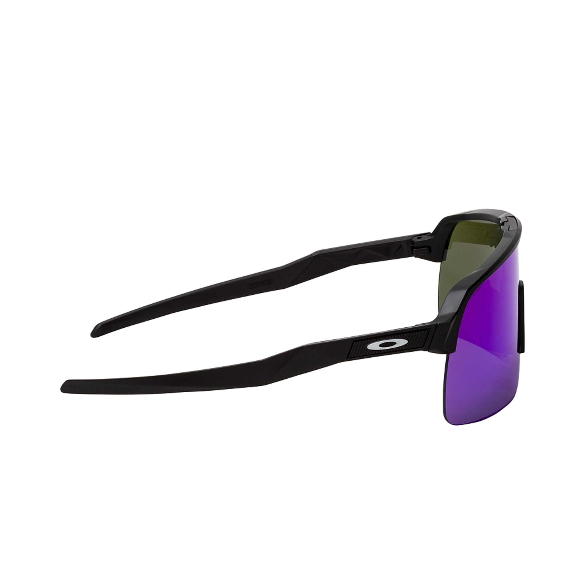 [OO9463-15] Mens Oakley Sutro Lite Sunglasses