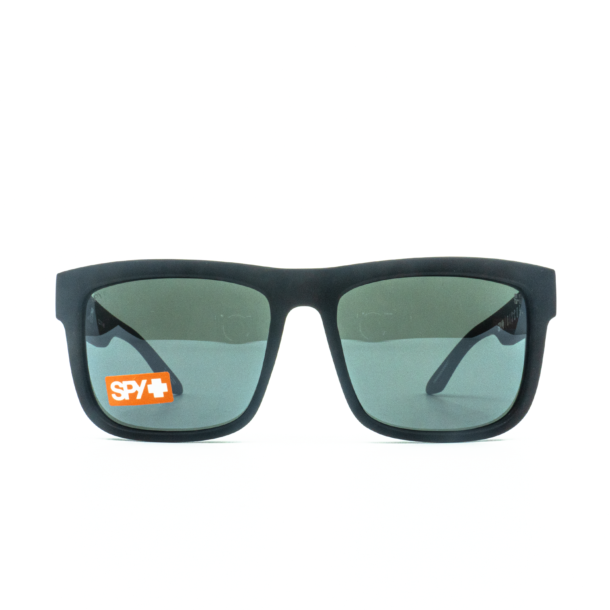 [1800000000027] Mens Spy Optic Discord Sunglasses