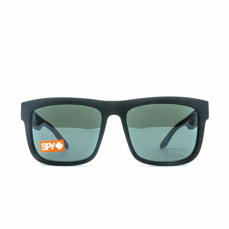 [1800000000027] Mens Spy Optic Discord Sunglasses