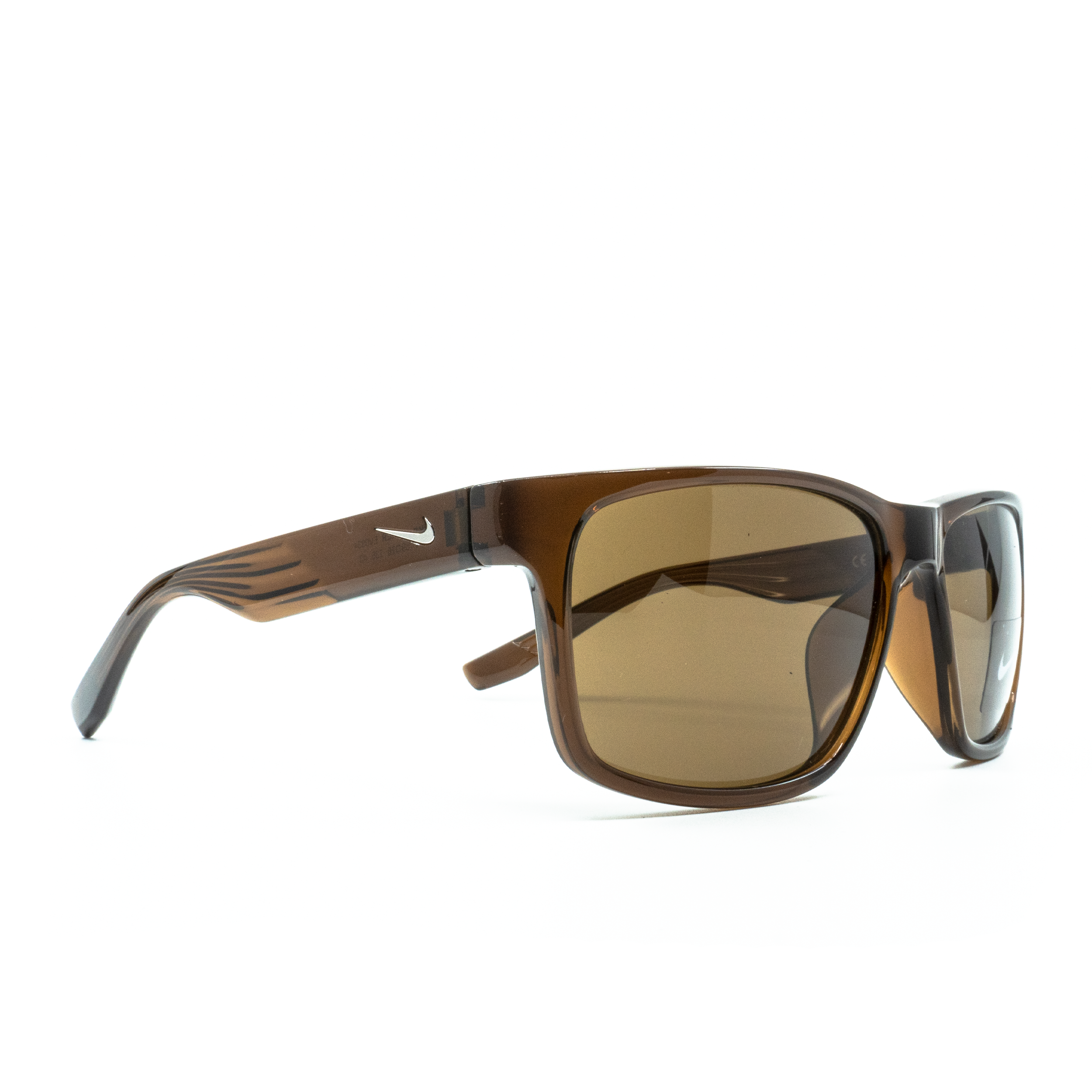 [EV0834-220] Mens Nike Cruiser Sunglasses