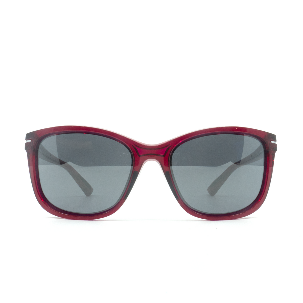 [OO9232-08] Womens Oakley Drop In Sunglasses