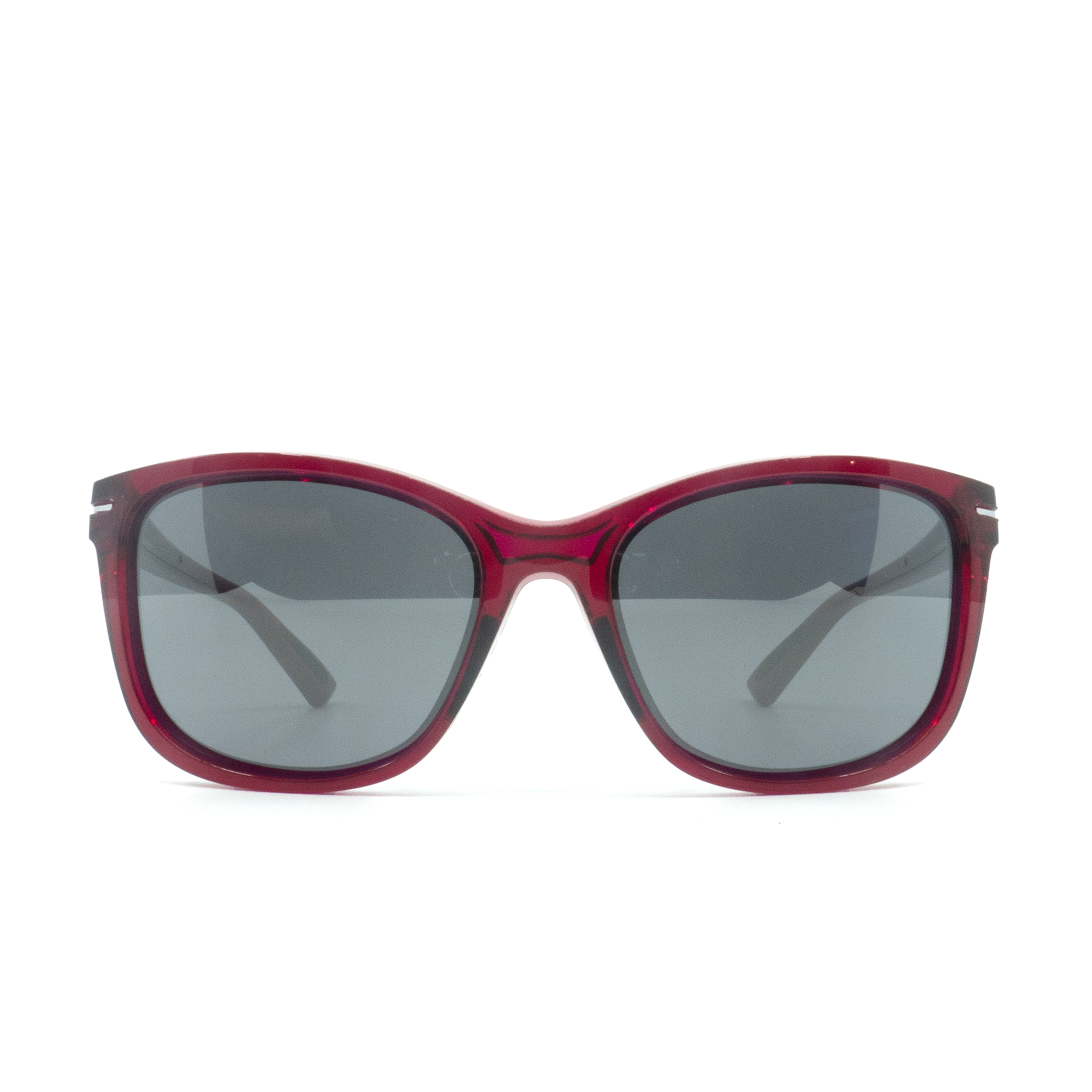 [OO9232-08] Womens Oakley Drop In Sunglasses