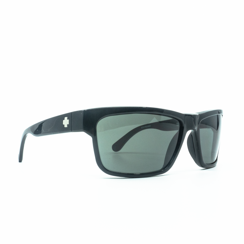 [673176038863] Mens Spy Optic Frazier Sunglasses