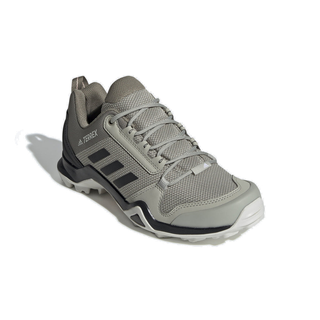 [BC0568] Womens Adidas Terrex AX3