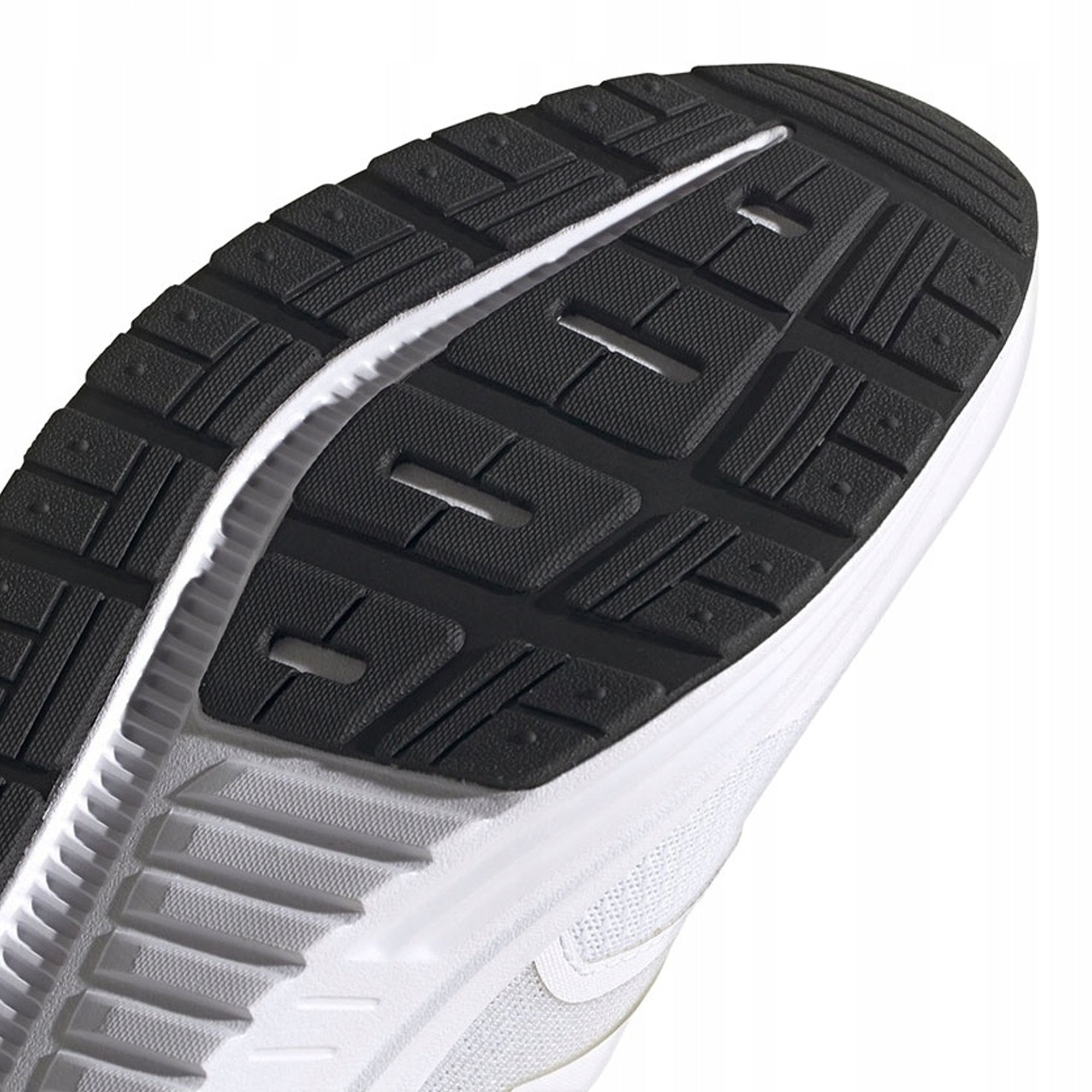 [FW5716] Mens Adidas GALAXY 5