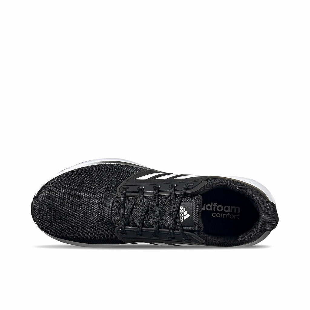 [H00924] Mens Adidas EQ19 Run
