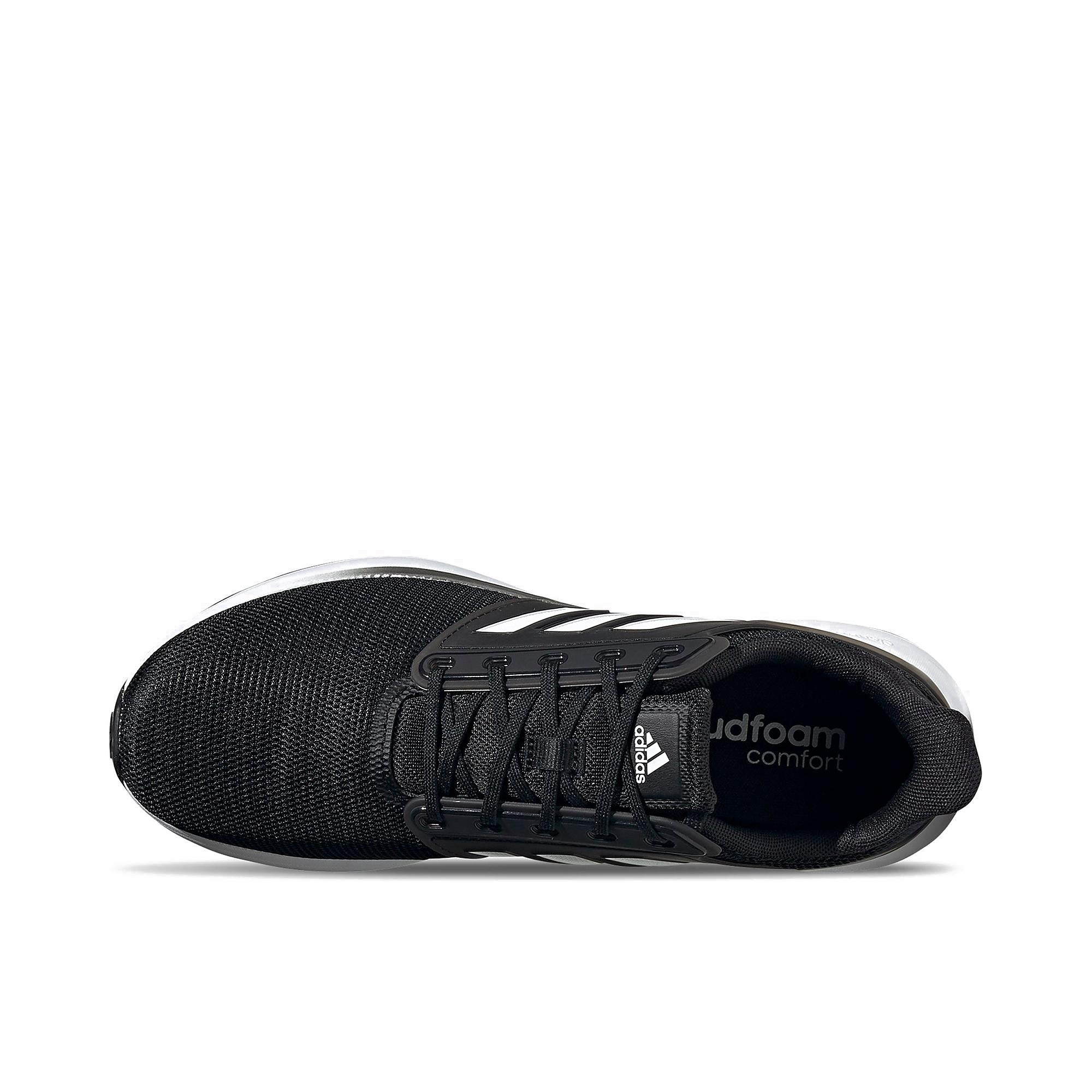 [H00924] Mens Adidas EQ19 Run