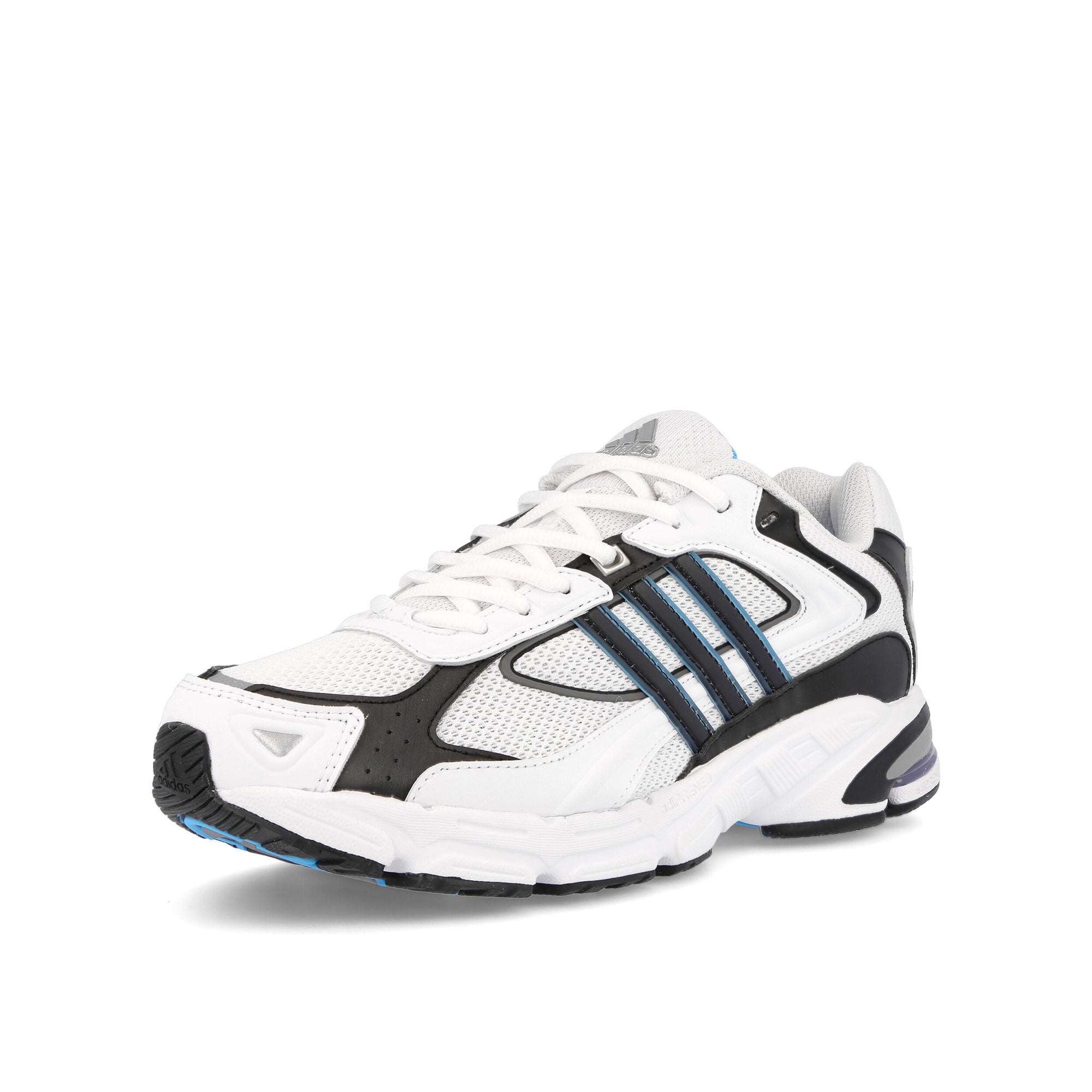 [FW4442] Mens Adidas Consortium Response CL