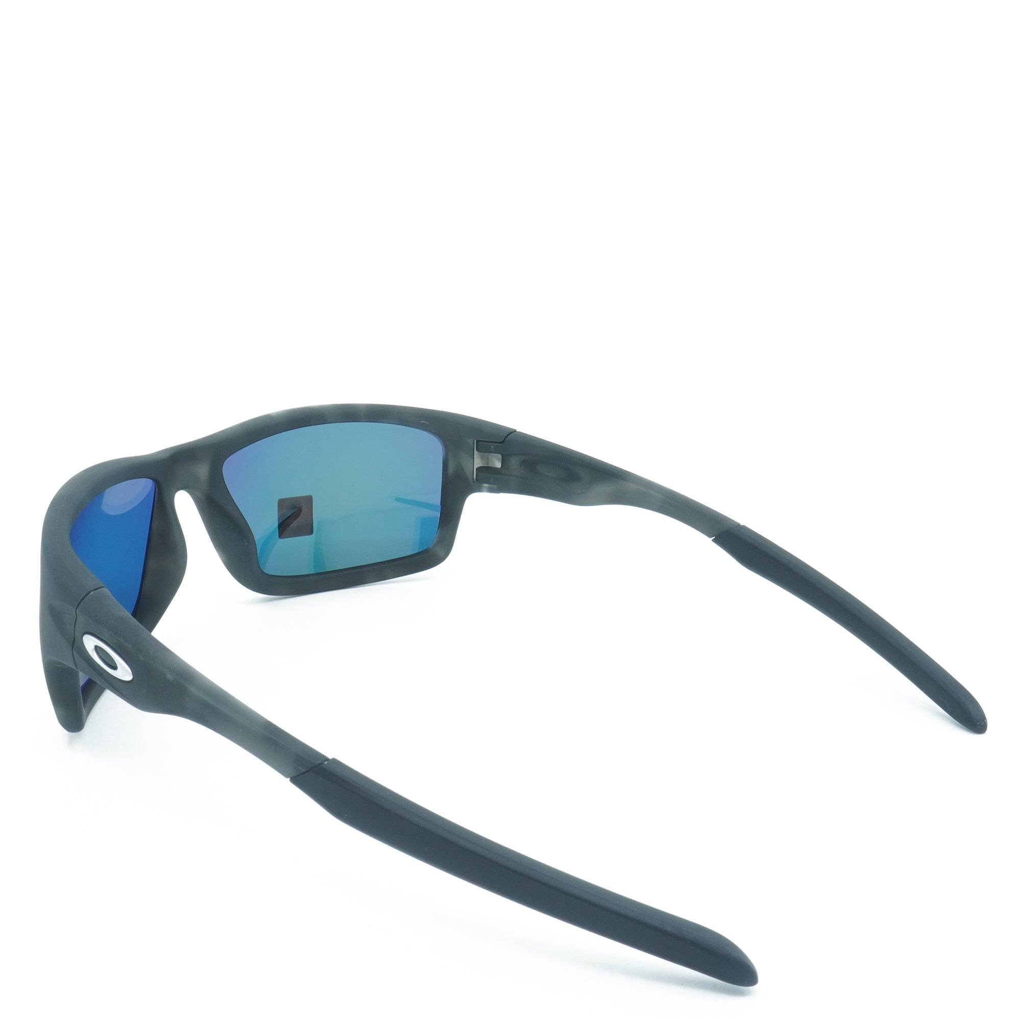[OO9225-15] Mens Oakley Canteen Polarized Sunglasses