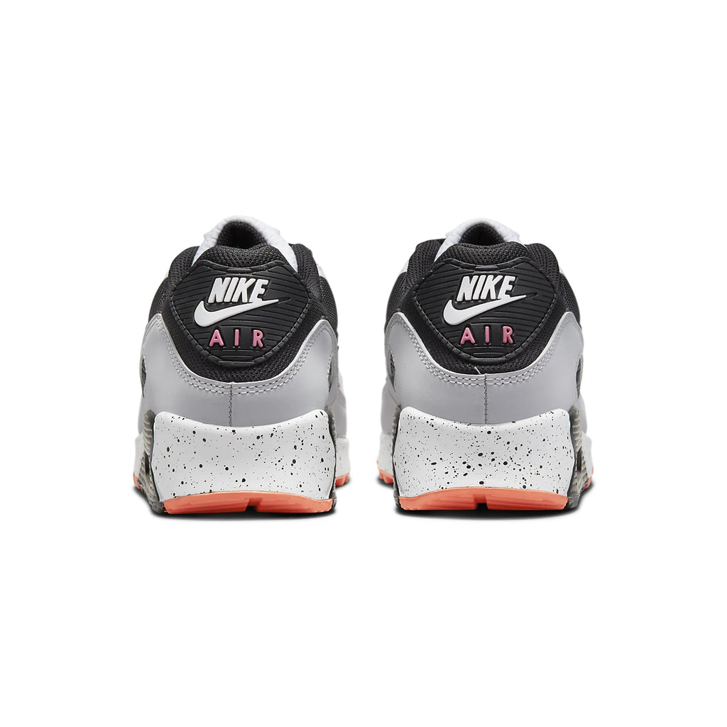 [DC9845-100] Mens Nike Air Max 90