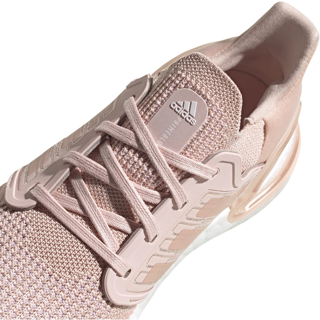 [FV8358] Womens Adidas ULTRABOOST 20 W