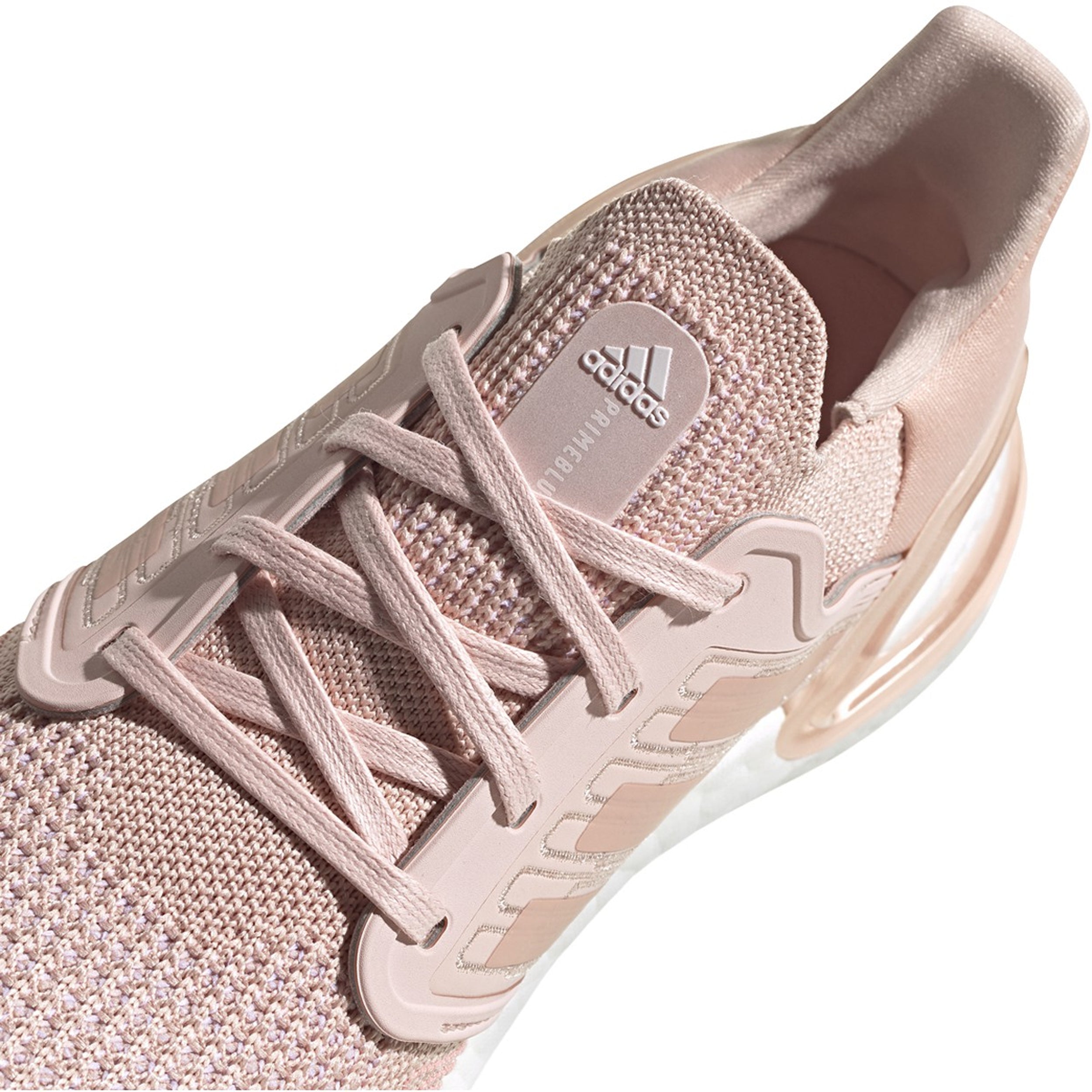 [FV8358] Womens Adidas ULTRABOOST 20 W
