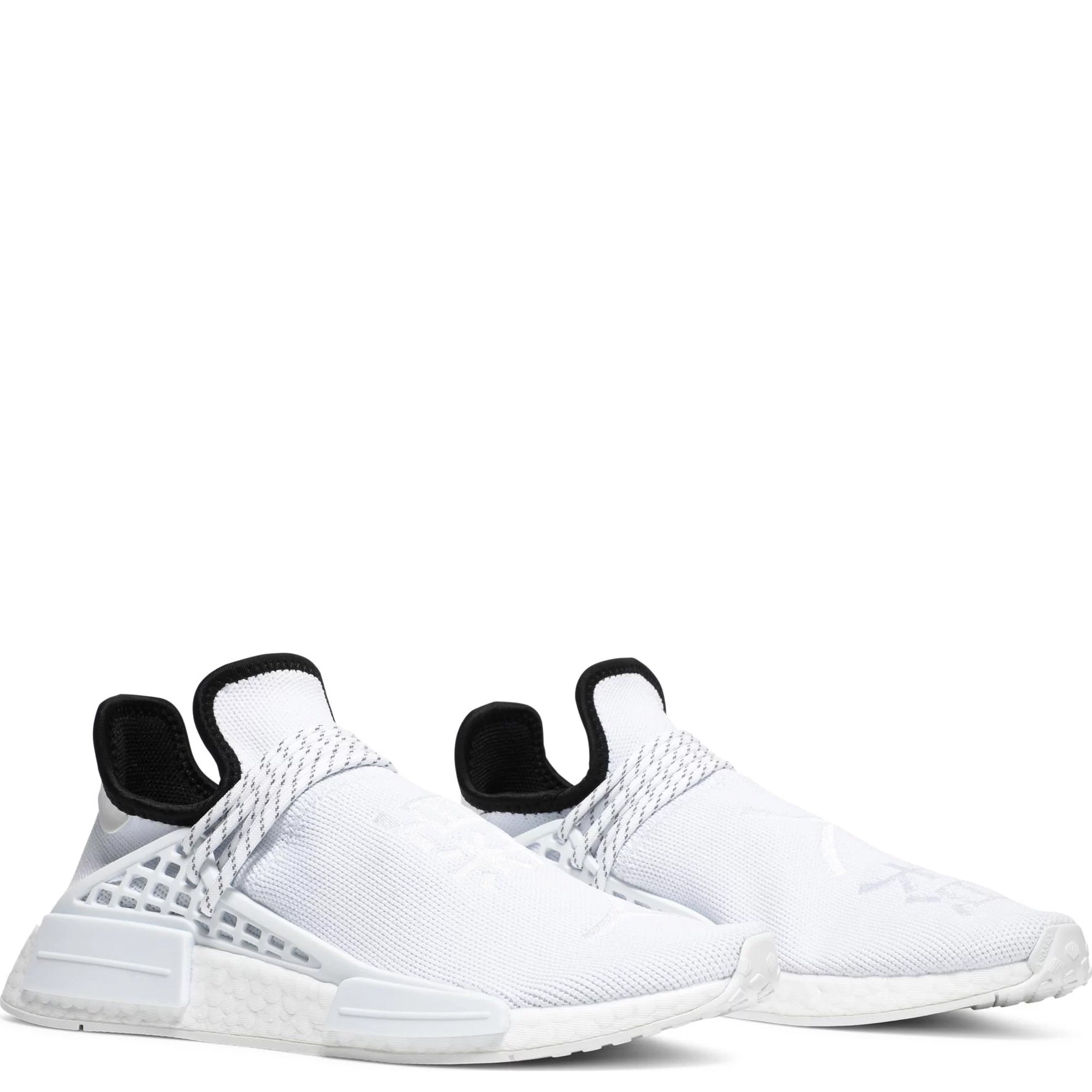 [GY0092] Mens Adidas HU NMD