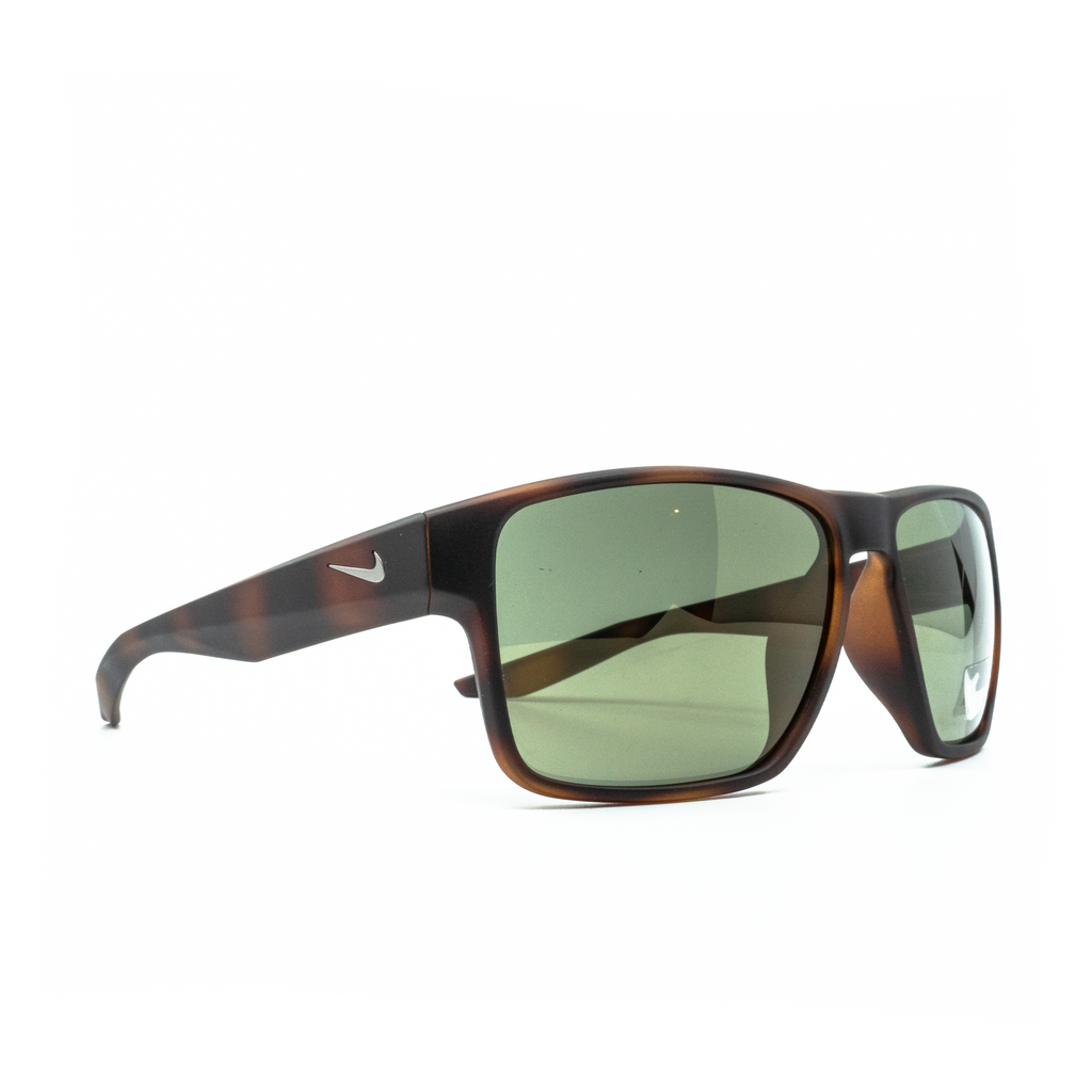 [EV1001-200] Mens Nike Essential Venture Sunglasses