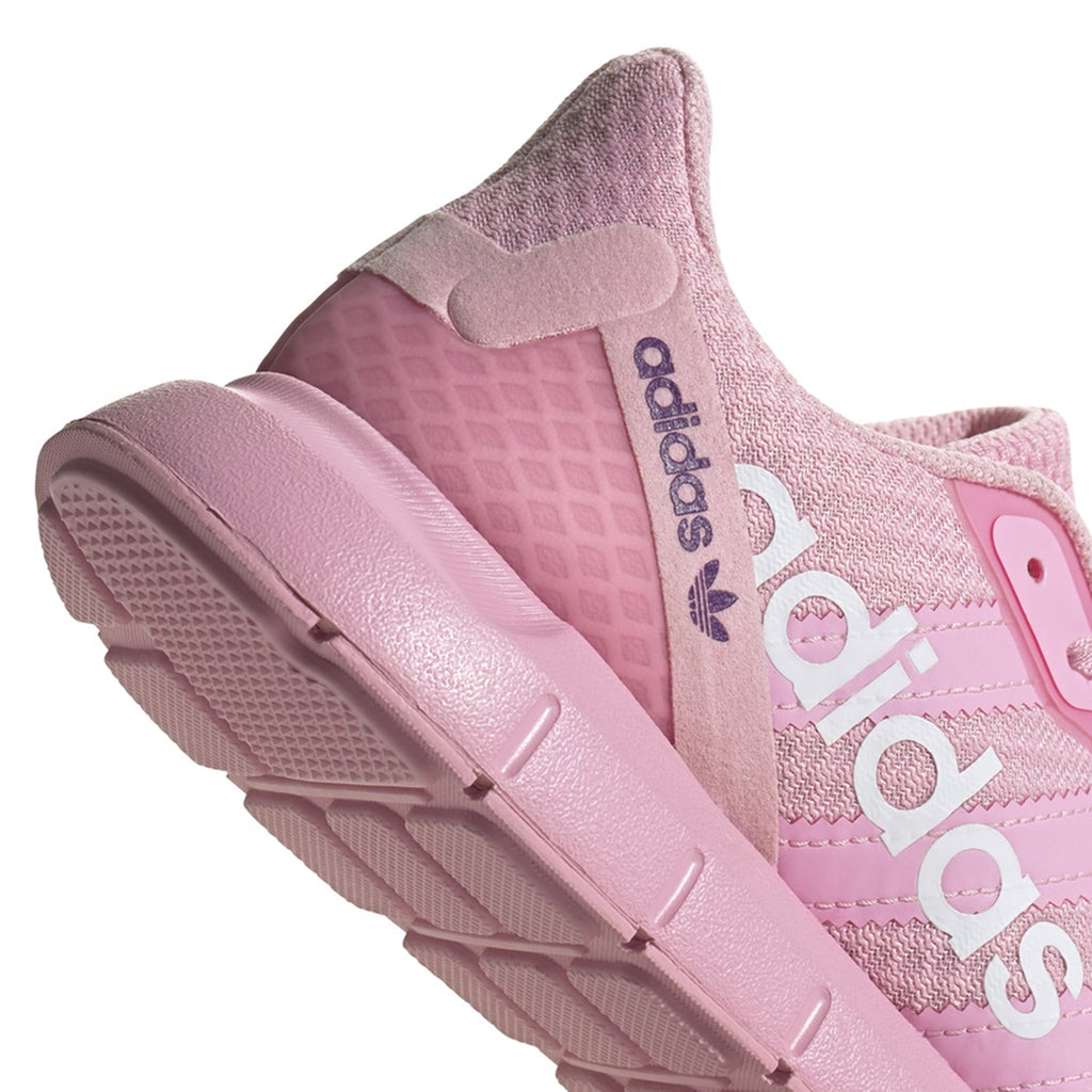 [FW1656] Womens Adidas SWIFT RUN RF W