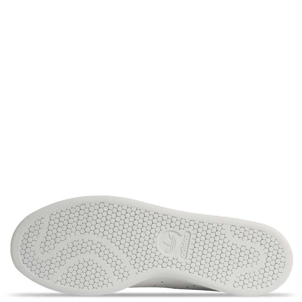 [EE5801] Mens Adidas STAN SMITH