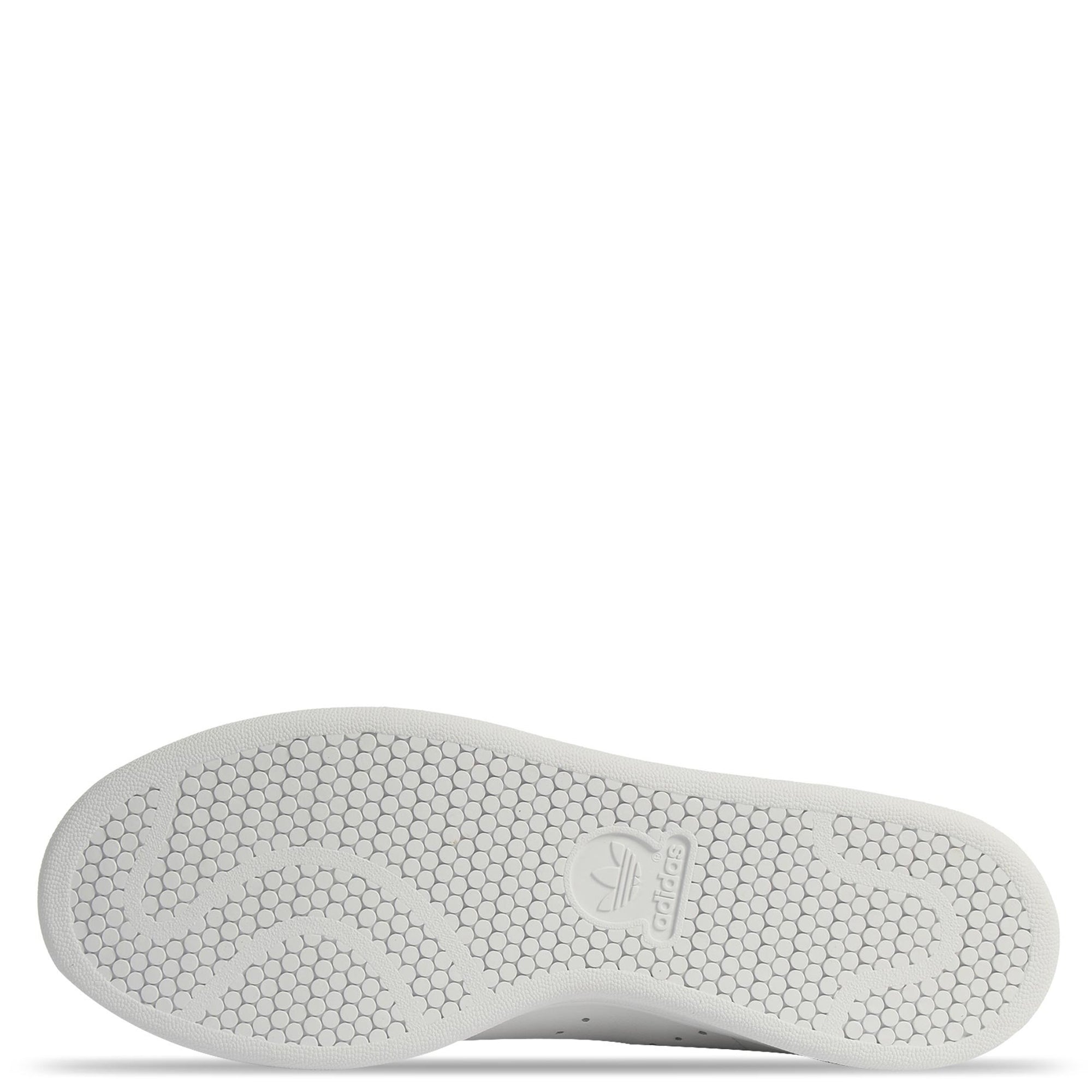 [EE5801] Mens Adidas STAN SMITH