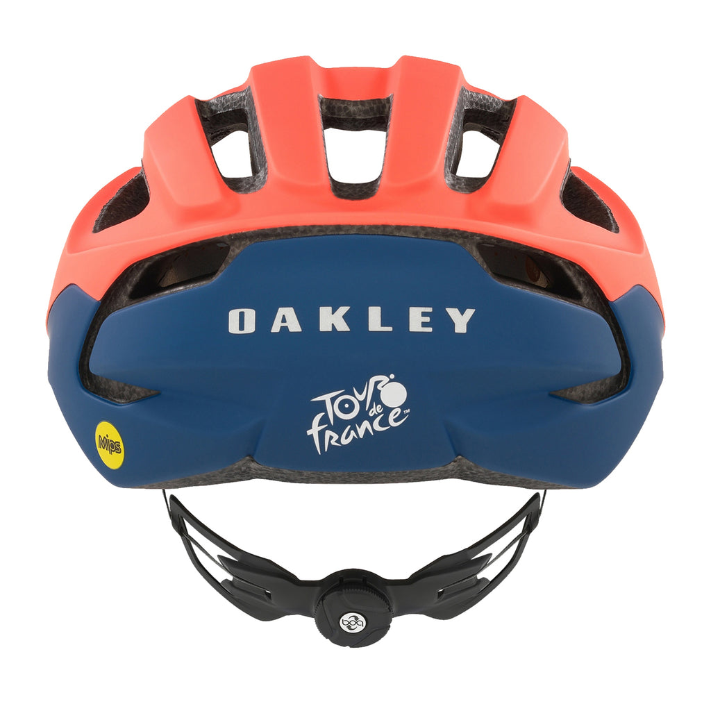 [99470-TF3] Mens Oakley ARO3