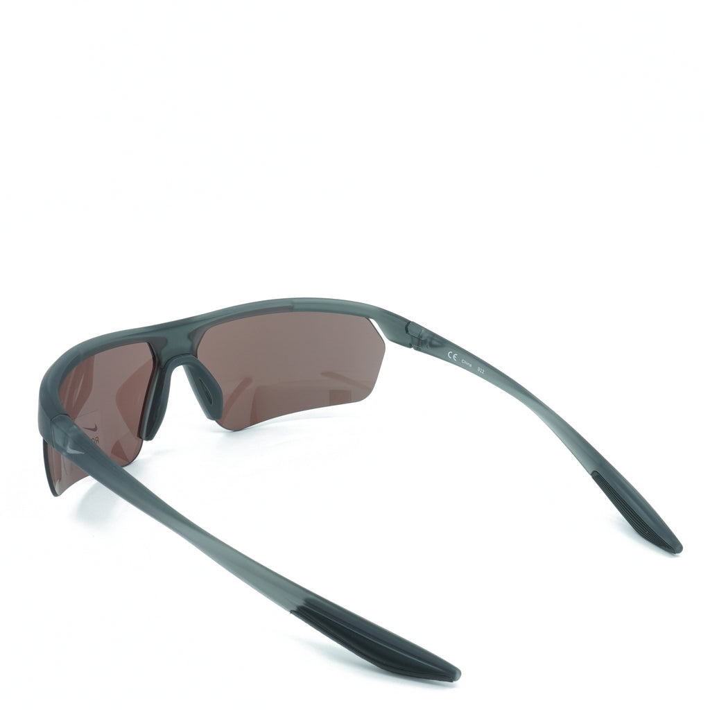 [CW4669-021] Mens Nike Gale Force Sunglasses