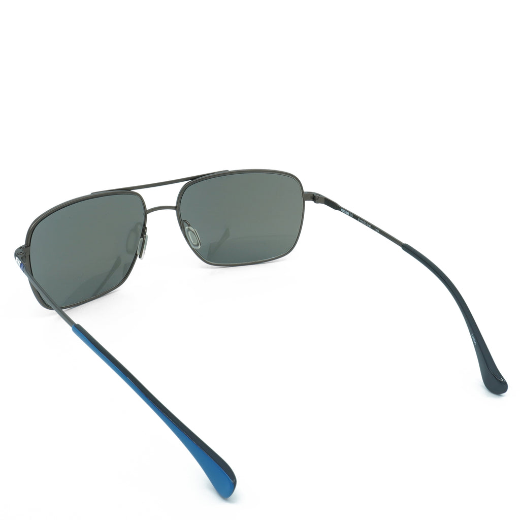 [EV0635-047] Mens Nike Vintage 83 Sunglasses