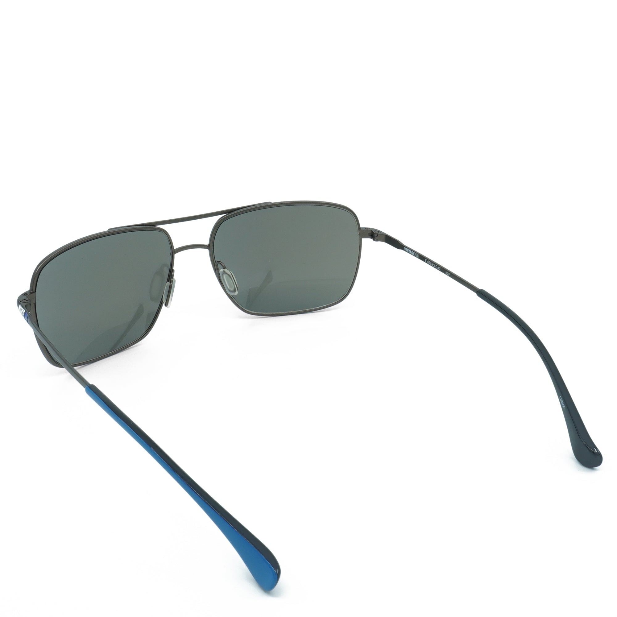 [EV0635-047] Mens Nike Vintage 83 Sunglasses