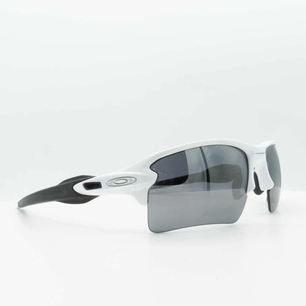 [OO9188-54] Mens Oakley Flak 2.0 XL Sunglasses