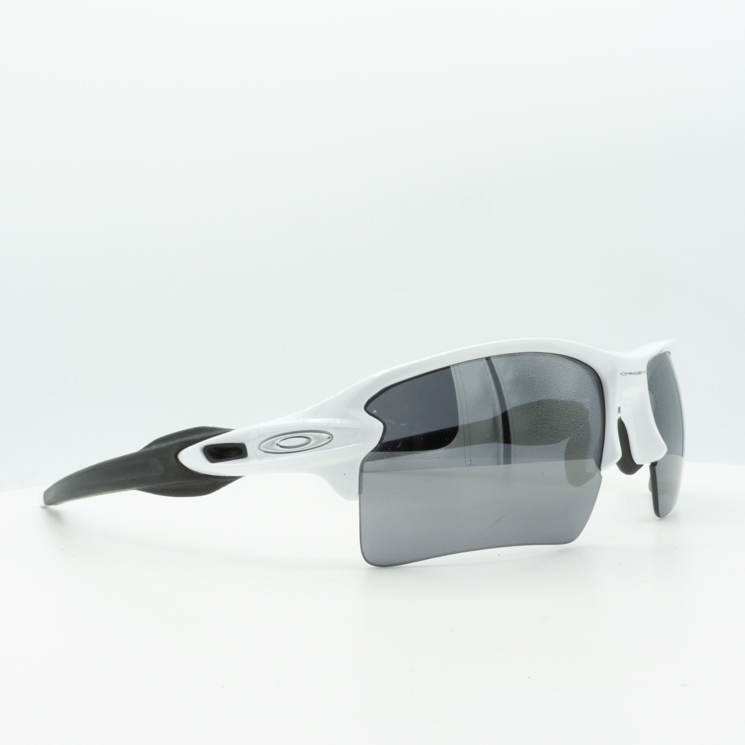 [OO9188-54] Mens Oakley Flak 2.0 XL Sunglasses