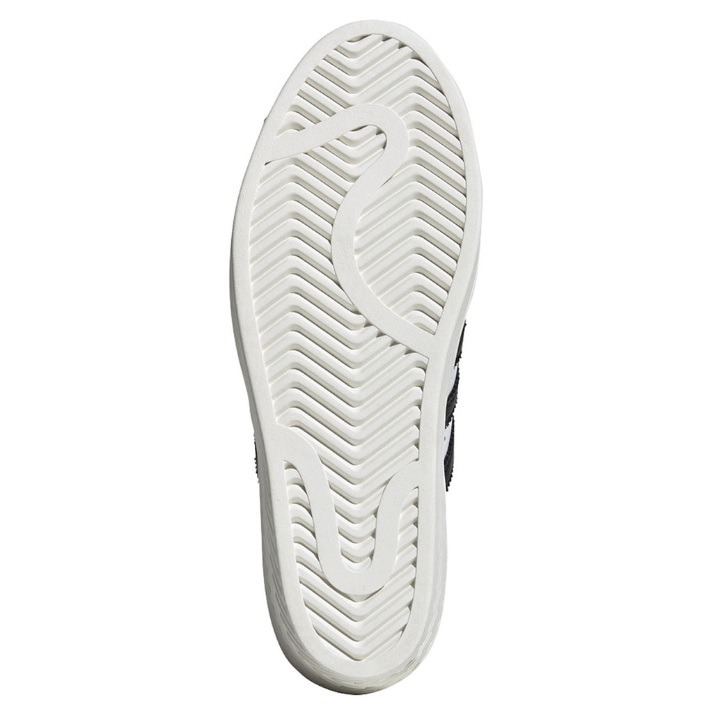 [FW0102] Womens Adidas SUPERSTAR ELLURE W