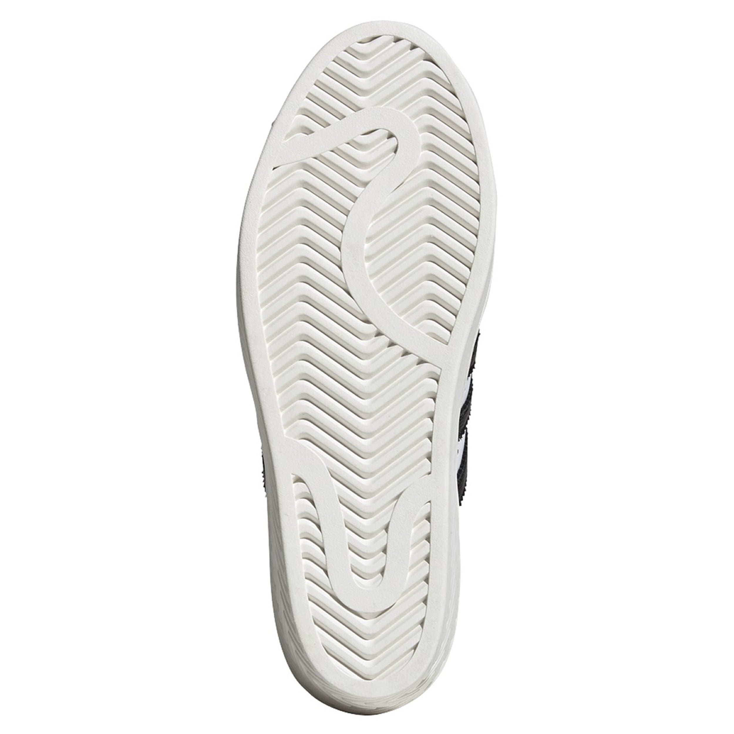[FW0102] Womens Adidas SUPERSTAR ELLURE W