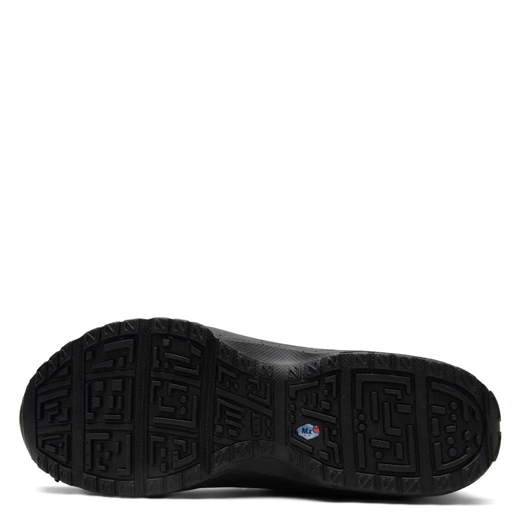 [DO8095-001] Nike Mens X AIR SUNDER MAX