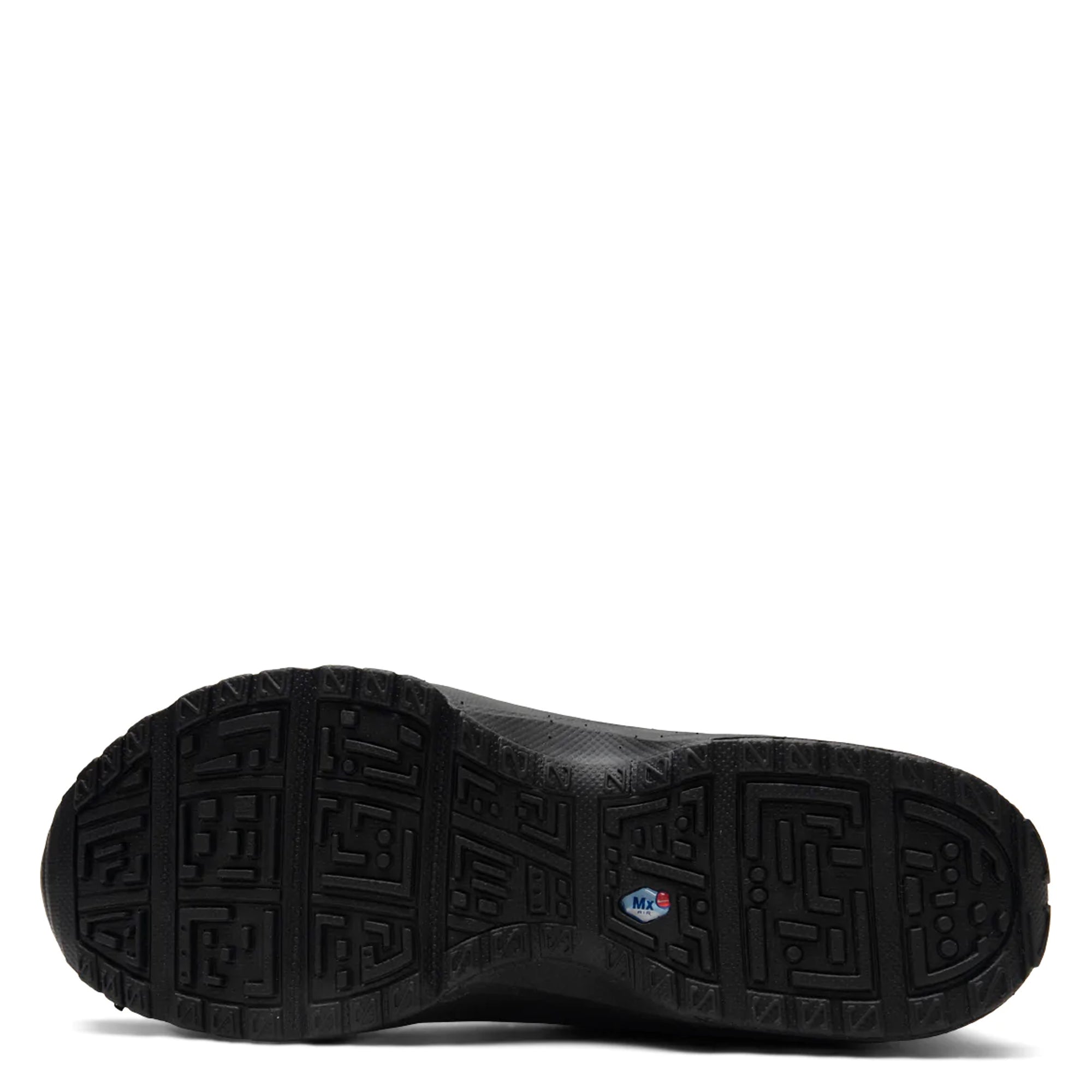 [DO8095-001] Nike Mens X AIR SUNDER MAX