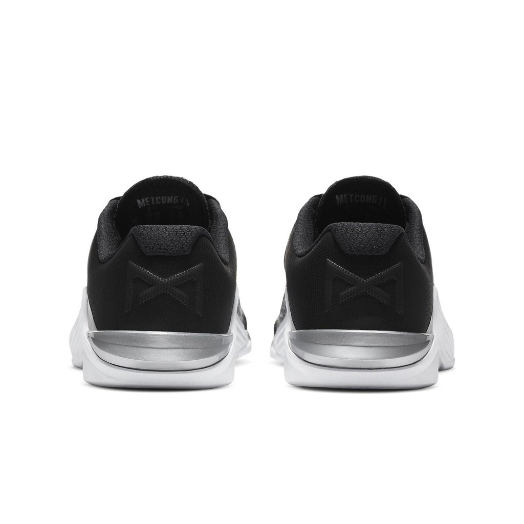 [AT3160-010] Womens Nike Metcon 6